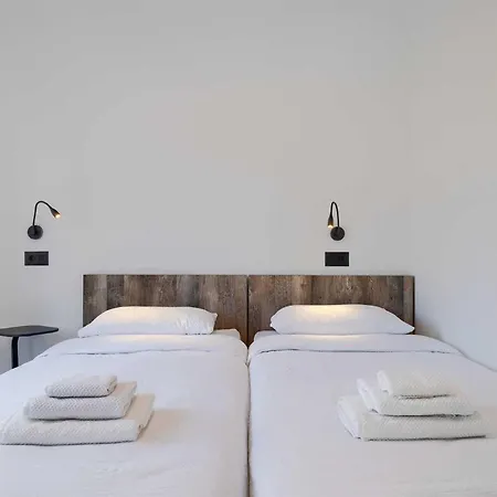 Vila Kumpanija With Pool By Vacay